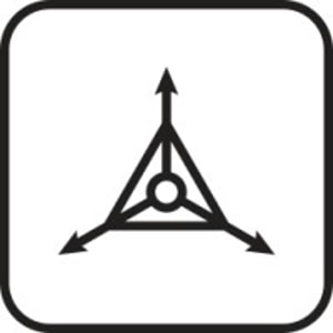 Triple Aught Design