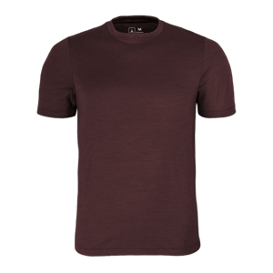 Triple Aught Design Traverse Merino Tech-T