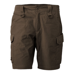 Triple Aught Design Force 10 RS Cargo Short