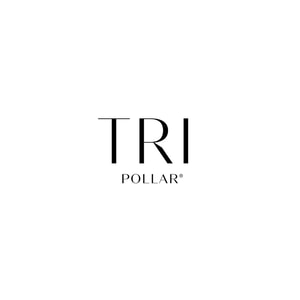TriPollar