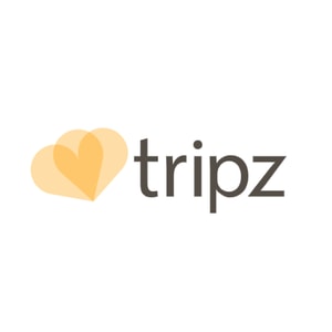 tripz