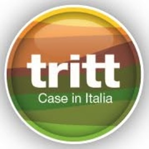 Tritt