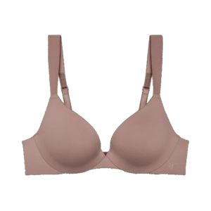 Triumph Body Make-Up Illusion