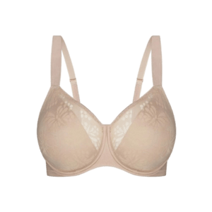 Triumph Triaction Performance Sports Bra