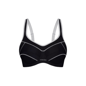 Triumph Sloggi Hikini 2 Pack