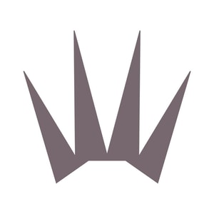 Triumph