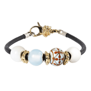 Trollbeads Modern Heritage