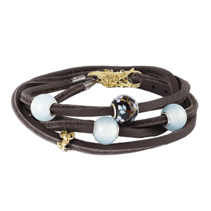 Trollbeads Future Classic