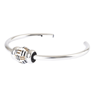 Trollbeads Rhythm Lines