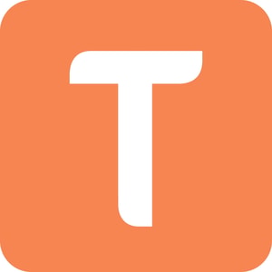Troomi