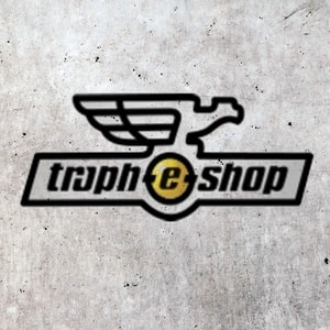 troph-e-shop