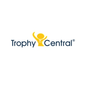 Trophy Central