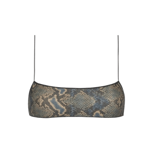 Tropic Of C The C Bralette
