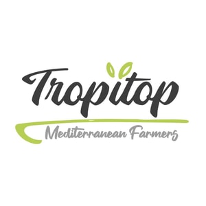 Tropitop