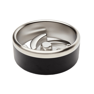 Trot Pets Puzzle Bowl