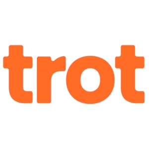 Trot Pets