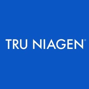 Tru Niagen