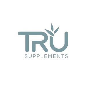 Tru Supplements