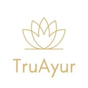 TruAyur