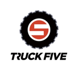 Truck Five