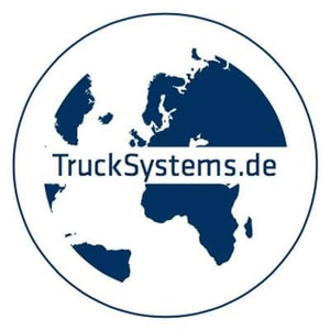 TruckSystems