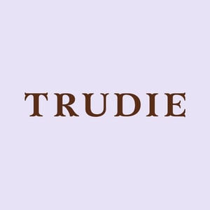 Trudie