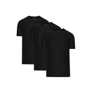True Classic Active Crew Neck