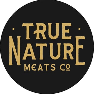 True Nature Meats