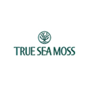 True Sea Moss