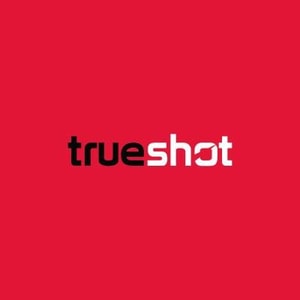 True Shot Ammo