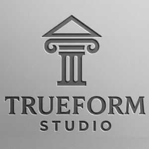 TrueForm Studio