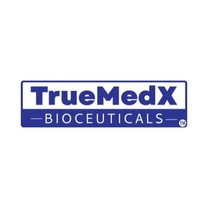 TrueMedX