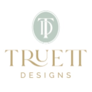 Truett Designs