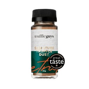 Truffle Guys Signature Truffle Dust