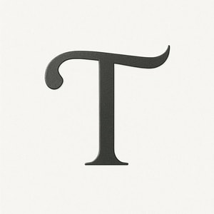 Truffoire