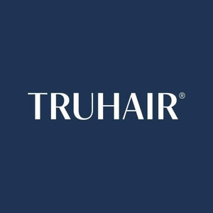 TRUHAIR