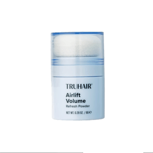 TRUHAIR Airlift Volume Refresh Powder