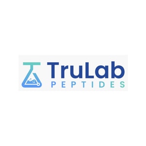 TruLab Peptides