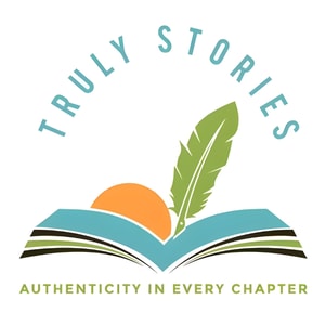 Truly Stories