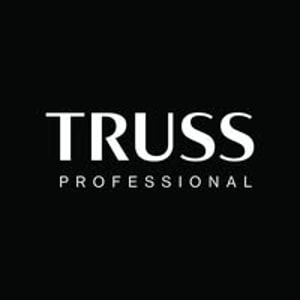 Truss Professional
