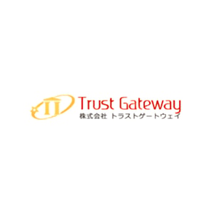 Trust Gateway