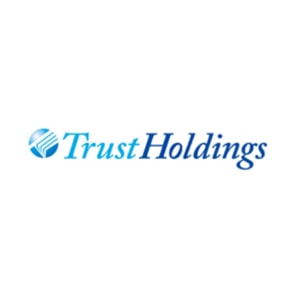 Trust Holdings