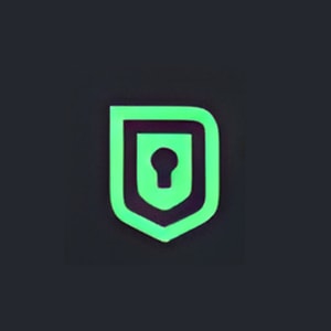 Trusted Proxies