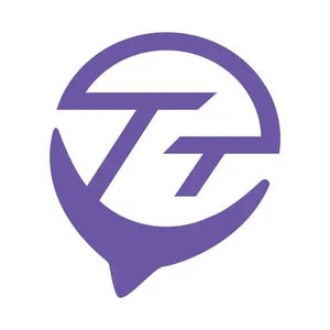 Trusted Trackers