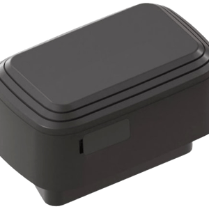 Trusted Trackers ProConnect