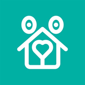 TrustedHousesitters