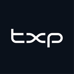 TrustXPay