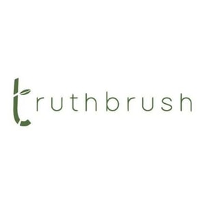 Truthbrush