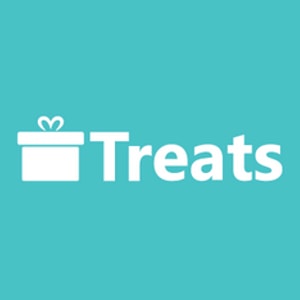 Try Treats