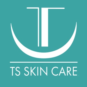 TS Skin Care